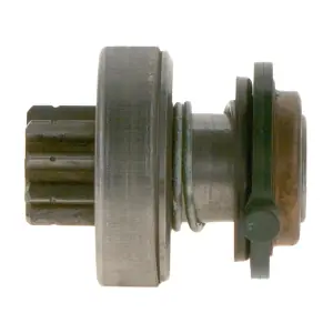 BOSCH 1006209619
