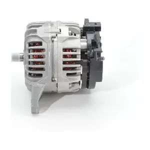 BOSCH 0124325122