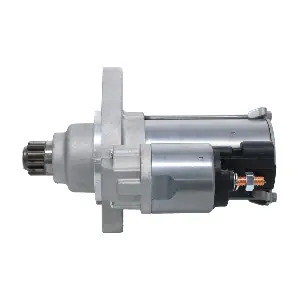 1986S00586 BOSCH