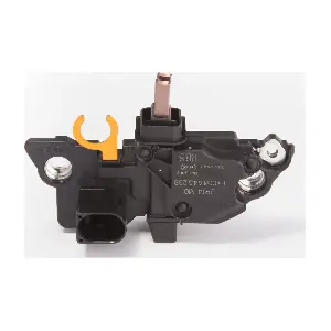 F00MA45238 BOSCH