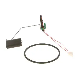 BOSCH 1587411118