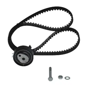 BOSCH 1987948984