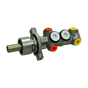 0 204 123 418 BOSCH