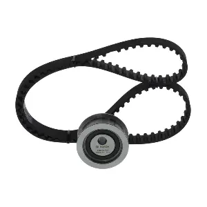 BOSCH 1987946543
