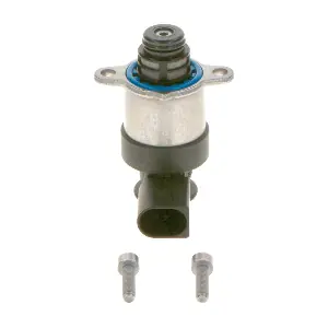 1462C00987 BOSCH