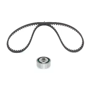 BOSCH 1 987 946 580