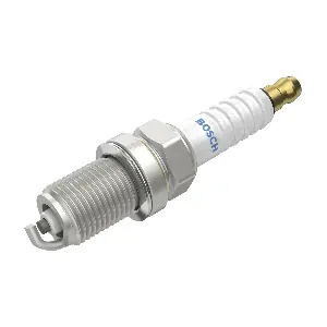 BOSCH F 01A 216 B03