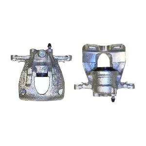 BOSCH 0986473271