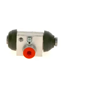 F 026 002 028 BOSCH