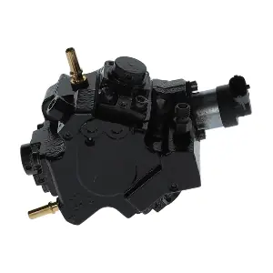 0 445 010 406* BOSCH