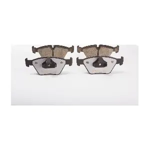 F03B050092 BOSCH