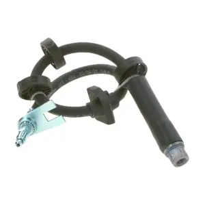 32982 PEX