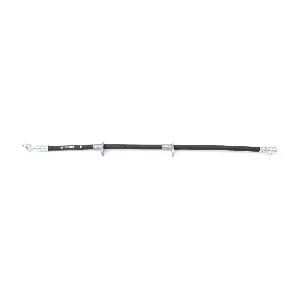 BOSCH 1987481925