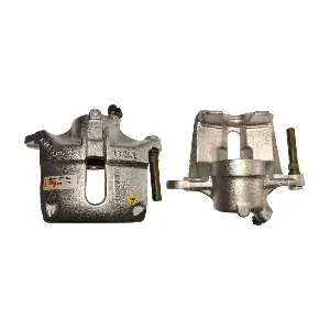 0 986 473 357 BOSCH