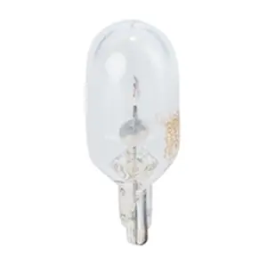 BOSCH 1987302819