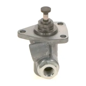 0 440 008 173 BOSCH