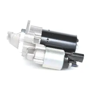 0001107446 BOSCH