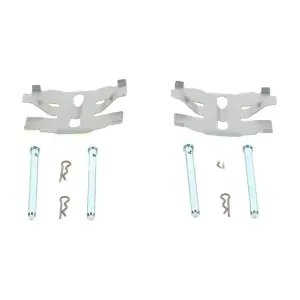 BOSCH 1 987 474 168
