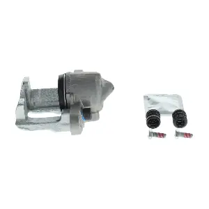 BOSCH 0 986 473 123