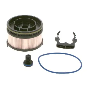 F 026 402 261 BOSCH