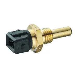 0 280 130 032 BOSCH