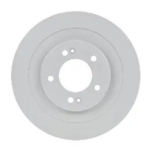 0986479A46 BOSCH