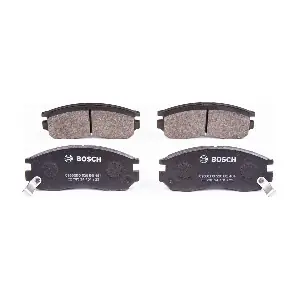 BOSCH 0 986 BB0 528