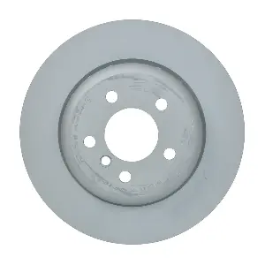 0 986 479 E04 BOSCH