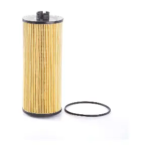 0 986 B01 569 BOSCH