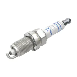 BOSCH 0242240659