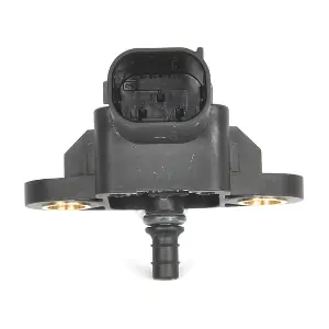 BOSCH 0 261 230 439