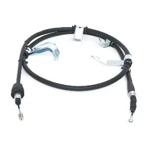 1 987 482 685 BOSCH
