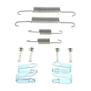 1987475384 BOSCH