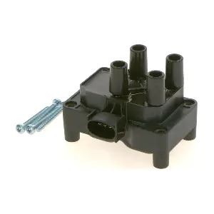 BOSCH 0221503490