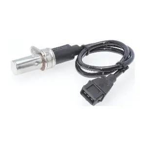 BOSCH 0 261 210 114