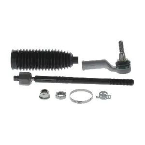 BOSCH K S00 004 060