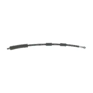 BOSCH 1987476912