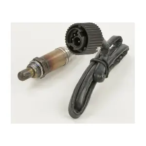 0 258 003 318 BOSCH