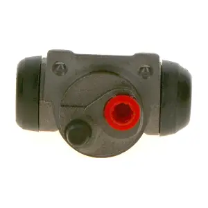 BOSCH F 026 002 232