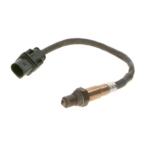 BOSCH 0258017339