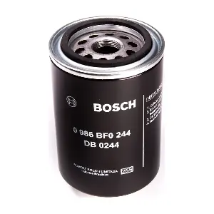 0986BF0244 BOSCH