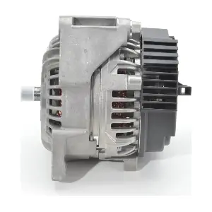 BOSCH 0 124 555 065