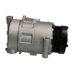 1986AD1026 BOSCH