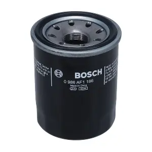 BOSCH 0986AF1186