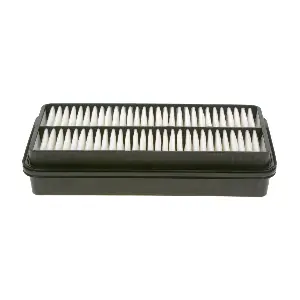 BOSCH F026400315