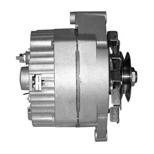 BOSCH F042300015