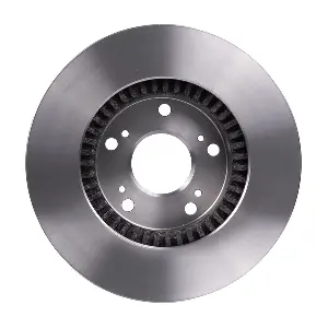BOSCH 0 986 AB9 853