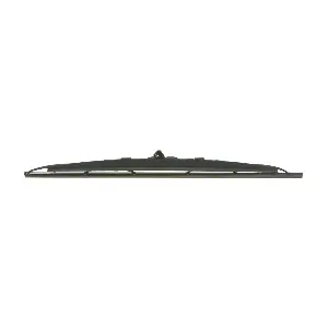 3397004255 BOSCH