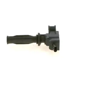 BOSCH 0 221 604 024