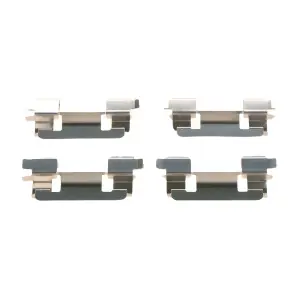 BOSCH 1 987 474 390